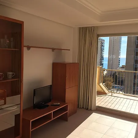 Payma Apts Otel