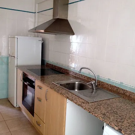 Payma Apts Otel